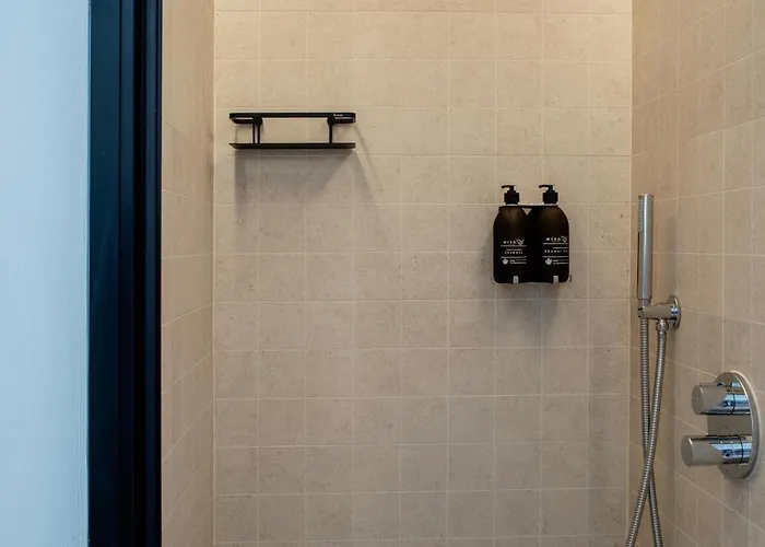 Wren Urban Nest Hotel Dublin