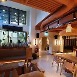 Wren Urban Nest 4* דבלין
