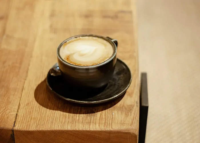 Wren Urban Nest Hotel 4*