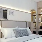 Wren Urban Nest Hotel
