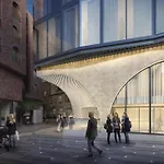 Hotel Wren Urban Nest 4*