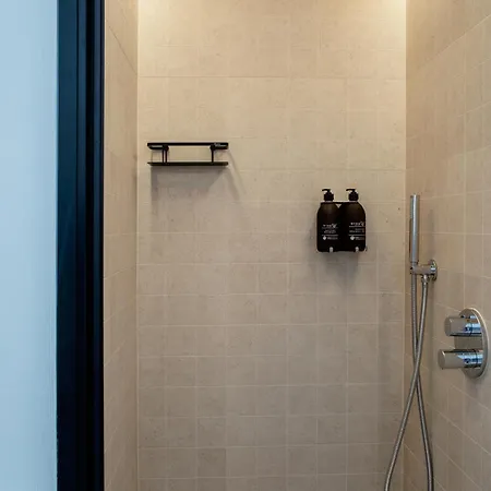 Wren Urban Nest فندق دبلن