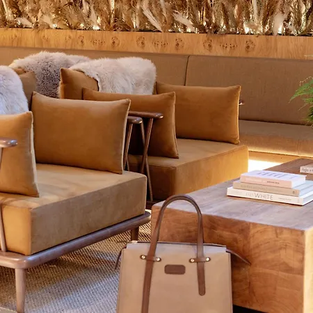 فندق Wren Urban Nest