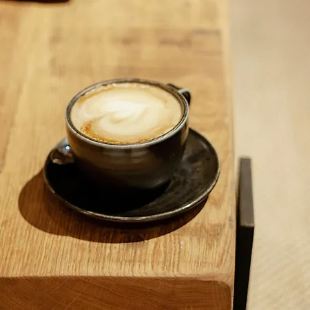 Wren Urban Nest فندق 4*