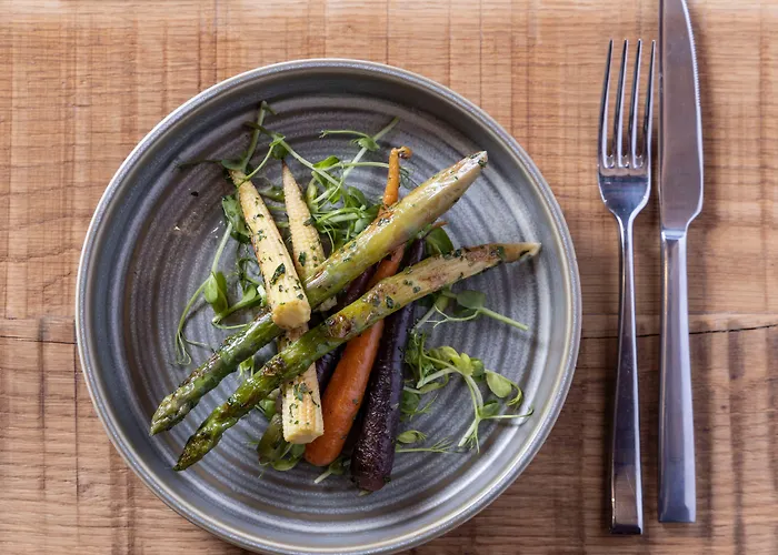 酒店 Wren Urban Nest 4*