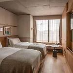 فندق Wren Urban Nest دبلن