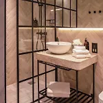 فندق Wren Urban Nest دبلن