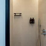 Wren Urban Nest فندق دبلن