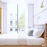 Wren Urban Nest دبلن