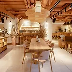 Wren Urban Nest دبلن