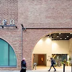 Wren Urban Nest دبلن