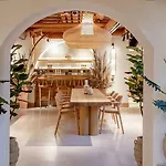 Wren Urban Nest 4* دبلن