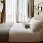 Wren Urban Nest فندق دبلن