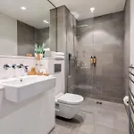 Wren Urban Nest فندق دبلن