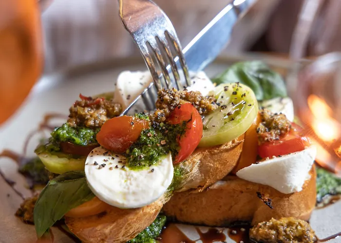 Ξενοδοχείο Wren Urban Nest