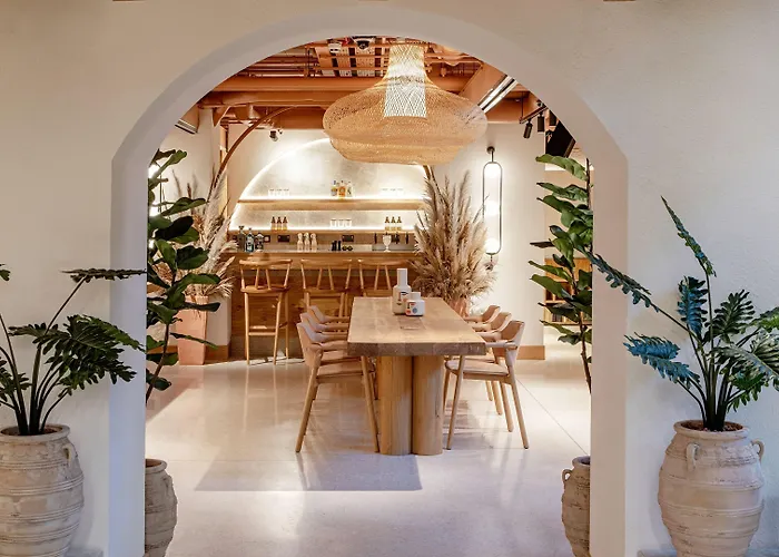 Wren Urban Nest 4* Δουβλίνο